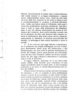 giornale/TO00194090/1937-1938/unico/00000152