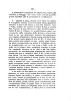 giornale/TO00194090/1937-1938/unico/00000153