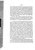 giornale/TO00194090/1937-1938/unico/00000154