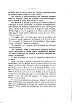 giornale/TO00194090/1937-1938/unico/00000157