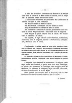 giornale/TO00194090/1937-1938/unico/00000158