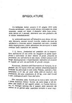 giornale/TO00194090/1937-1938/unico/00000159