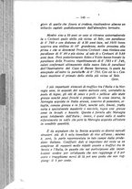 giornale/TO00194090/1937-1938/unico/00000160