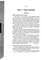 giornale/TO00194090/1937-1938/unico/00000162