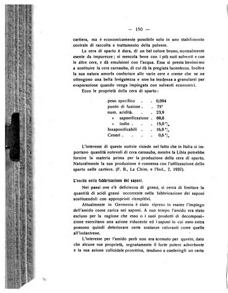 Rivista di fisica, matematica e scienze naturali