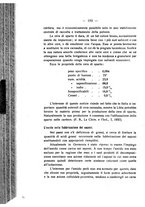 giornale/TO00194090/1937-1938/unico/00000164