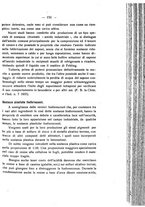 giornale/TO00194090/1937-1938/unico/00000165