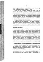 giornale/TO00194090/1937-1938/unico/00000166