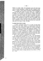 giornale/TO00194090/1937-1938/unico/00000168