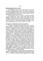 giornale/TO00194090/1937-1938/unico/00000169