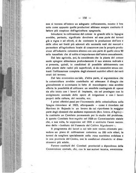 Rivista di fisica, matematica e scienze naturali