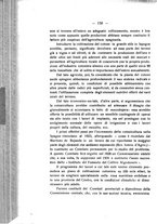 giornale/TO00194090/1937-1938/unico/00000172