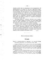 giornale/TO00194090/1937-1938/unico/00000174