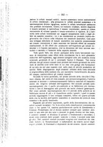 giornale/TO00194090/1937-1938/unico/00000176