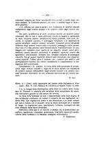 giornale/TO00194090/1937-1938/unico/00000177