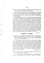 giornale/TO00194090/1937-1938/unico/00000178