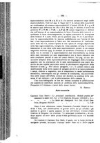 giornale/TO00194090/1937-1938/unico/00000180