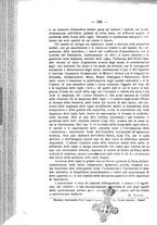 giornale/TO00194090/1937-1938/unico/00000182