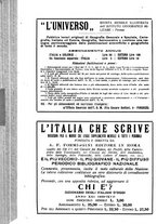 giornale/TO00194090/1937-1938/unico/00000184