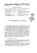 giornale/TO00194090/1937-1938/unico/00000187