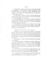 giornale/TO00194090/1937-1938/unico/00000188