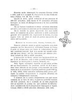 giornale/TO00194090/1937-1938/unico/00000189