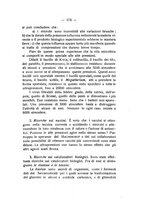 giornale/TO00194090/1937-1938/unico/00000191