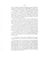 giornale/TO00194090/1937-1938/unico/00000192