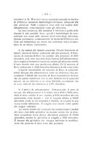 giornale/TO00194090/1937-1938/unico/00000193