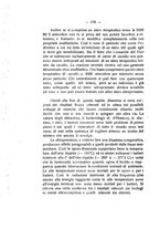 giornale/TO00194090/1937-1938/unico/00000194