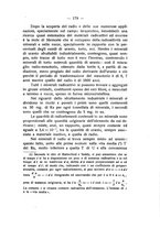 giornale/TO00194090/1937-1938/unico/00000197