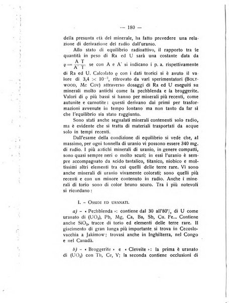 Rivista di fisica, matematica e scienze naturali