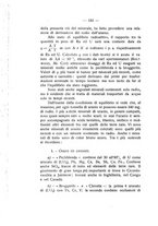 giornale/TO00194090/1937-1938/unico/00000198