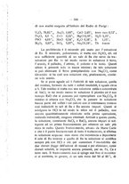 giornale/TO00194090/1937-1938/unico/00000202