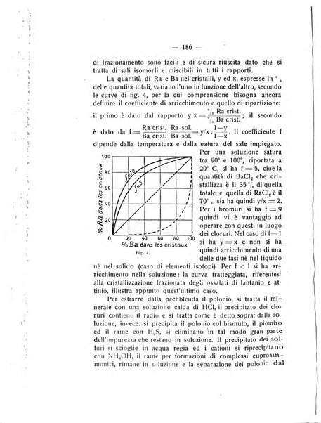 Rivista di fisica, matematica e scienze naturali