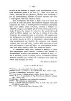 giornale/TO00194090/1937-1938/unico/00000205