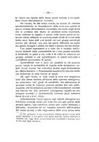 giornale/TO00194090/1937-1938/unico/00000207