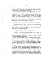 giornale/TO00194090/1937-1938/unico/00000208