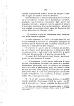 giornale/TO00194090/1937-1938/unico/00000210