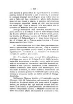 giornale/TO00194090/1937-1938/unico/00000211