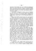 giornale/TO00194090/1937-1938/unico/00000212