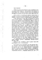 giornale/TO00194090/1937-1938/unico/00000214