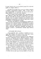 giornale/TO00194090/1937-1938/unico/00000215