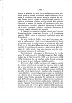 giornale/TO00194090/1937-1938/unico/00000216