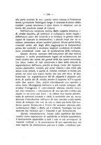 giornale/TO00194090/1937-1938/unico/00000217