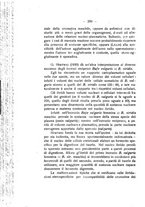 giornale/TO00194090/1937-1938/unico/00000218