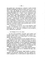 giornale/TO00194090/1937-1938/unico/00000219