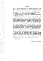 giornale/TO00194090/1937-1938/unico/00000220