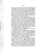 giornale/TO00194090/1937-1938/unico/00000222