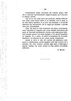 giornale/TO00194090/1937-1938/unico/00000226